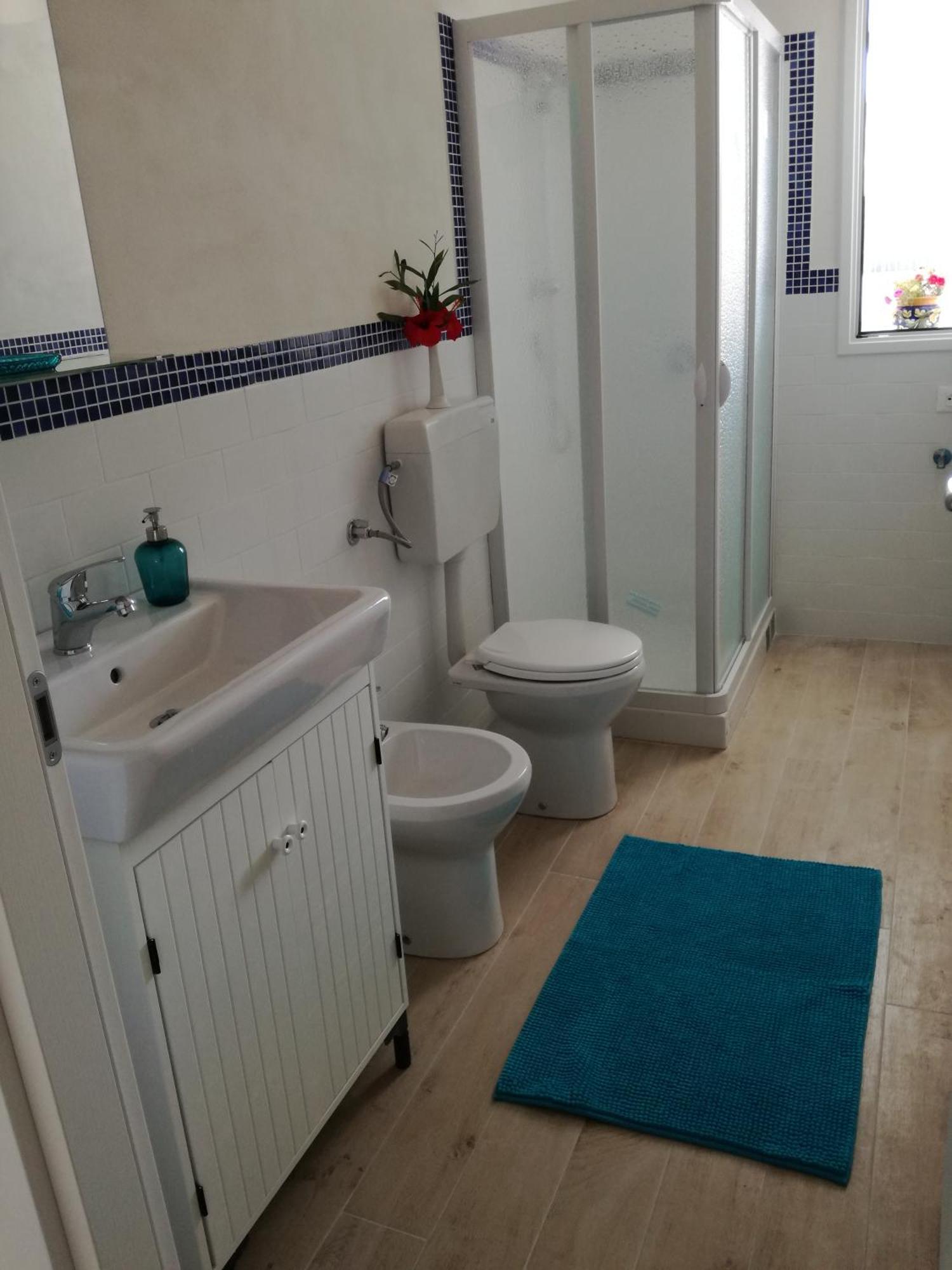 Perla Blu Marzamemi Villa Екстериор снимка